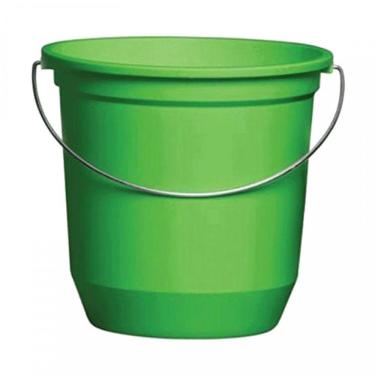 Imagem de Balde Plastico Arqplast 15l