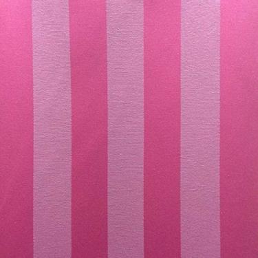 Imagem de Tecido Jacquard Rosa Forte Listrado 2.80m de Largura