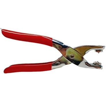 Imagem de Vaveren de Raquete de Badminton Braçadeira de Corda de Máquina de Badminton Melhora a Eficiência Do Durável