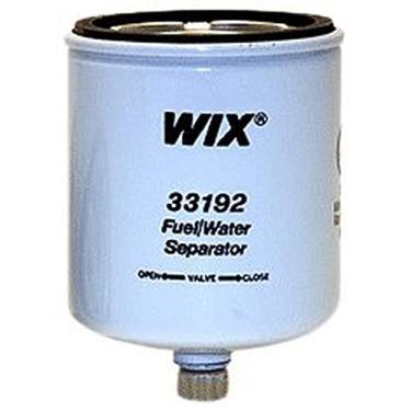 Imagem de WIX 33192 Filtro de bomba de combustível
