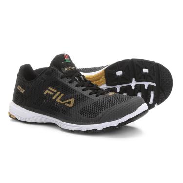 fila kenya racer 3 masculino 42