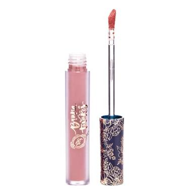 Imagem de Bruna Tavares BT Amanda - Batom Líquido Matte 4ml