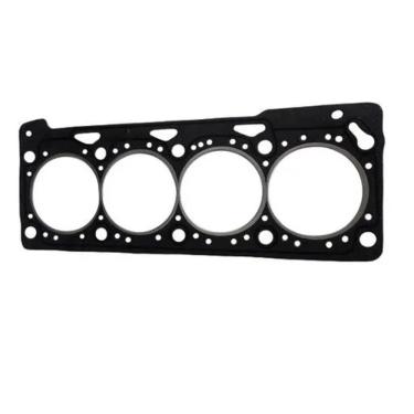 Imagem de Junta Cabeçote Sob Medida Gol Golf Kombi Flex 1.4 1.6 8v 3mm