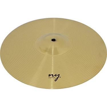 Imagem de Prato de Condução para Bateria 20" New York