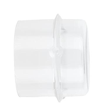 Imagem de Tampa da Jarra do Liquidificador, Peças de Reposição, Acessório do Liquidificador para Vorwerk Thermomix TM31/5/6