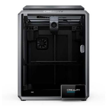 Imagem de Impressora 3D Creality K1 1201010168I