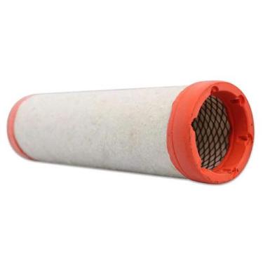 Imagem de Filtro de ar asr807 / efa942 / cf400 / wap10495  - .