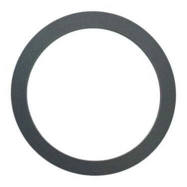 Imagem de Anel Da Base Para Liquidificador Oster Blstvbp00 3