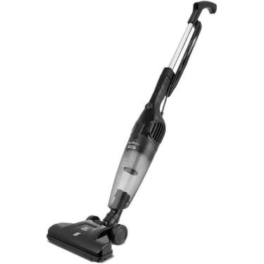 Imagem de Aspirador de Pó Vertical Britânia 2 em 1  BAS1295P 1250W 110V, 110V