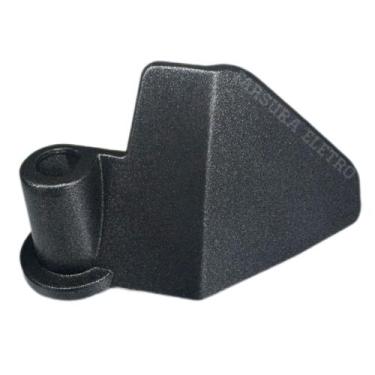Imagem de Batedor Hélice para Panificadora Mondial Premium e La Panneteria PF-51