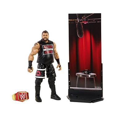 Imagem de WWE Elite Collection Action Figure #43, Series 53