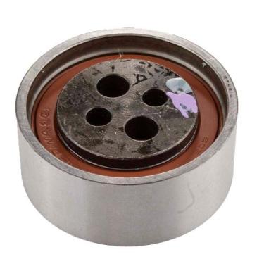 Imagem de Esticador Correia Dentada UNO 1994/1996 - 33716 - 4420C - Fiat