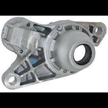 Imagem de Suporte motor partida Dian 12V Crossfox 2005 a 2014 Valeo