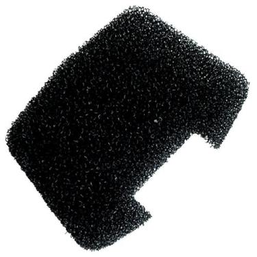 Imagem de Filtro De Espuma Original Limpadora Wap Multi Floor ID56938