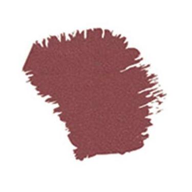 Imagem de Teste - tinta tecido gii - ACRILEX