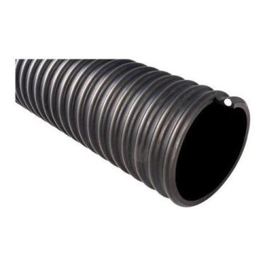Imagem de Conduíte Reforçado 1 Polegada 50 Metros Preto - Aladim