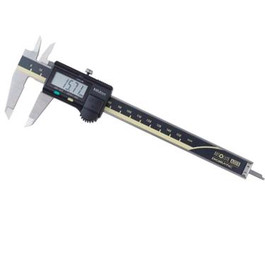 Imagem de Paquímetro Digital 150Mm Mitutoyo 500-196-30B