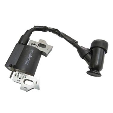 Imagem de Bobina de ignição para Kohler XT675 XT775 XT149 XT173 XT650 XT800-14 584 04-S