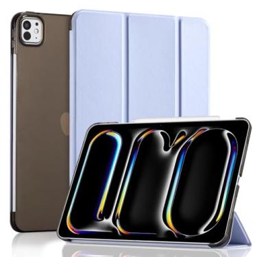 Imagem de CoBak Capa para Samsung Galaxy Tab A8 10,5 polegadas 2022, vários ângulos de visualização, nova capa inteligente de couro PU com recurso de despertar automático para o tablet Samsung Galaxy Tab A8 [SM-X200/X205/X207]