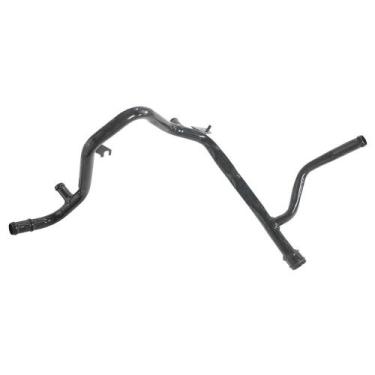 Imagem de Cano Motor BORA 2000/2010 - 56927 - VC123D - Volkswagen