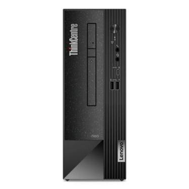 Imagem de Desktop Lenovo NEO50S SFF G4 INTEL Core I3-13100 8GB 256GB SSD Windows