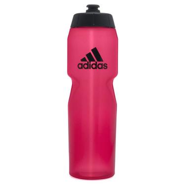 Imagem de Garrafa Adidas Performance 750ML Vermelha
