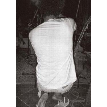 Imagem de Deixa Queimar - NUMA EDITORA, 3