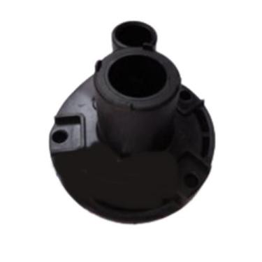 Imagem de Bomba De Agua Yamaha Carcaça 25 Dm 28 Mariner De Barco - A.R Variedade