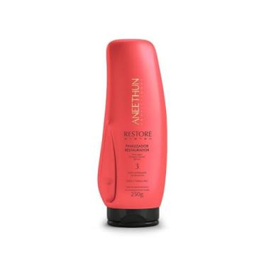 Imagem de Aneethun Restore System Finalizador Restore- 250Ml
