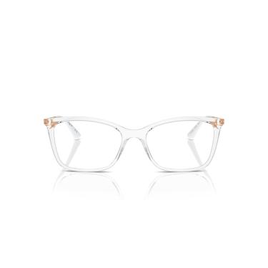 Imagem de Armação para Óculos Vogue Eyewear 0VO5563 W745 Tam 53 / Transparente