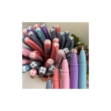 Imagem de Caneta bpx cis, Azul