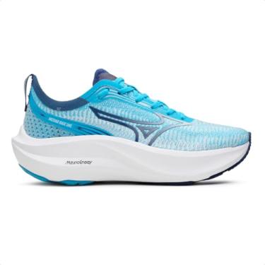 Imagem de Tênis Mizuno Base one adulto-unissex