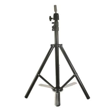 Imagem de Tripé Para Cabeça De Treino - Modelo Xht Sem Bandeja 2-63 - Cherey