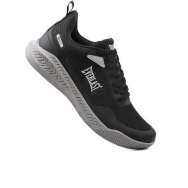 Imagem de Tenis Everlast Range 3 Unissex, 40