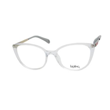 Imagem de armação de óculos Kipling mod kp3185 n277