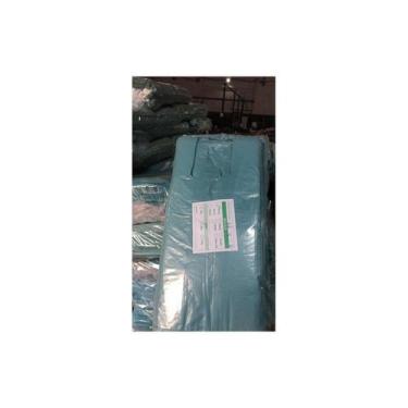 Imagem de Sacola 30 X 40 Reciclada Colorida Pct Com 4 Kg - Higipack