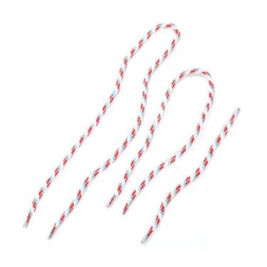 Imagem de Ilusão de conexão de corda 3 em 1 Magic Rope Trick - Yiweisai