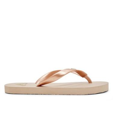 Imagem de Chinelo Roxy Bermuda V Feminino-Feminino