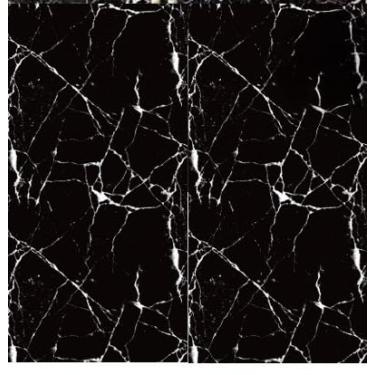 Imagem de 50PCS/30PCS/20PCS Adesivos de Parede 60CMx30CM Revestimento em Mármore Placas Adesivas Banheiro Cozinha Lavabo Cerâmica(NOVO-E,50PCS9 ㎡)