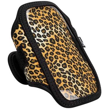 Imagem de Porta Iphone 5 Skyhill SH 91