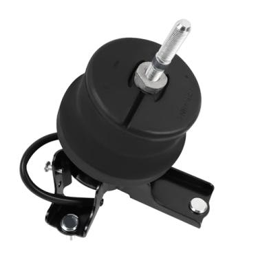 Imagem de LOONGRIE Suporte do motor compatível com 2013-2018 ES350 & 2010-2012 RX350 & 2008-2018 Avalon & 2007-2017 Camry & 2011-2017 Sienna & 2009-2016 VENZZ A 3,5 L Motor V6, substitui OE A42017HY 1 peça