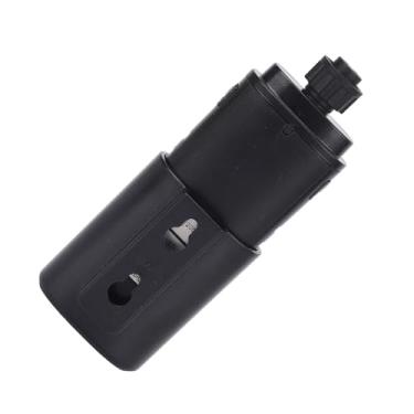 Imagem de aqxreight Módulo WIFI do Inversor Solar Módulo de Monitoramento Sem Fio Profissional ABS Estável e Através de AplicaçãO Remota O Inversor Estável é O WIFI Remoto Este e Solar