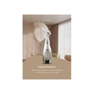 Imagem de Chá branco boutique 240ml - gatilho - SECAR