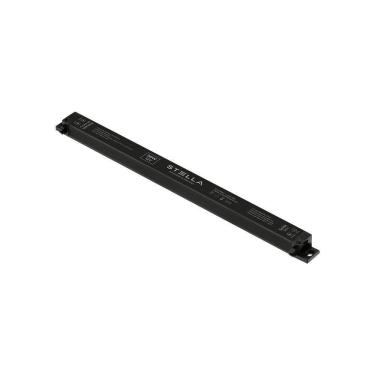 Imagem de Fonte Para Fita Led Stella Ultrafina 12v 3a / 36w Bivolt