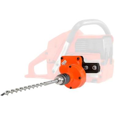 Imagem de Furadeira para Motosserra Stihl Ms 170/180/210/250 BRISTOL