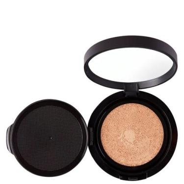 Imagem de Oceane Edition Cushion Foundation - Base Matte - 12G