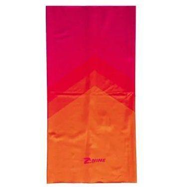 Imagem de Bandana Tubular - Z-NINE