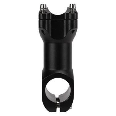 Imagem de Trilhos de liga de alumínio usinados CNC para ciclismo de estrada. 25,4 * 80mm