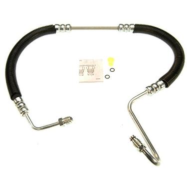 Imagem de ACDelco Conjunto de mangueira profissional de direção hidráulica 36-365728