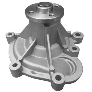 Imagem de Bomba D`Agua C180 C200 C230 C240 C250 C280 C300 C55 C63 Clk